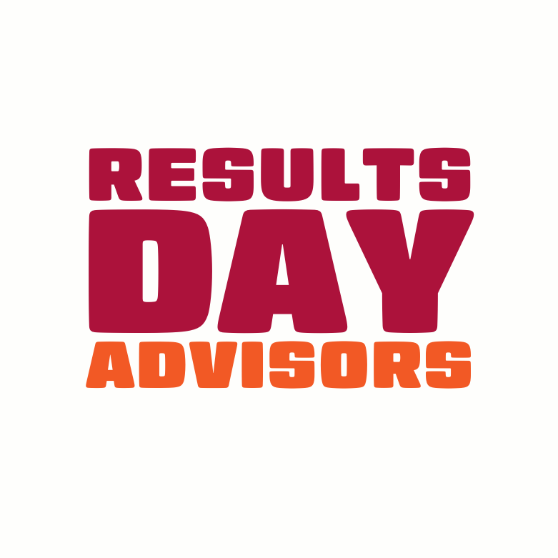 Image for illustrating Results Day 2023